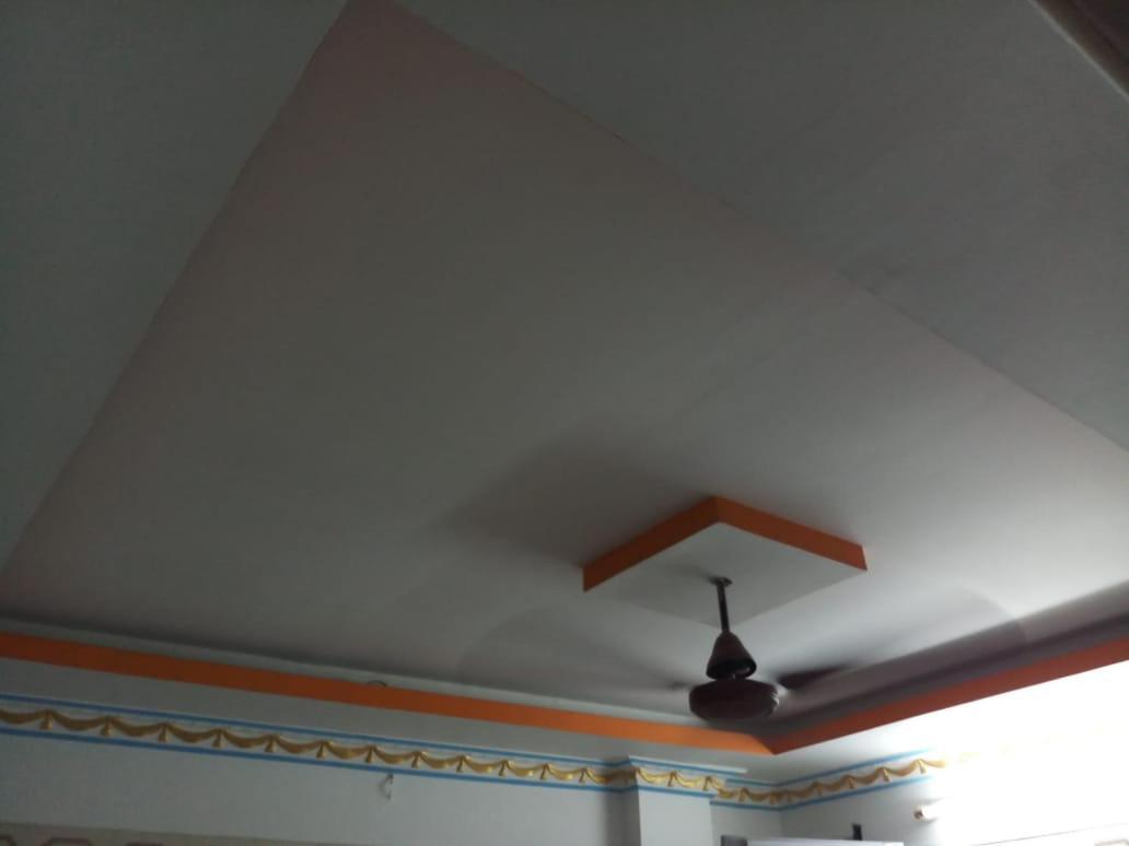 Perfect Guest House 钦奈 外观 照片