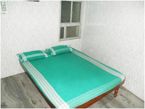 Perfect Guest House 钦奈 外观 照片